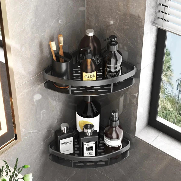 Rack Organizador para Banheiro KBN BathOrganize